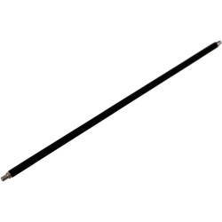 RULLO DI PULIZIA DEL RULLO DI CARICA PCR ORIGINALE (AD04-2078, AD04-2058) RICOH MP2554SP