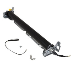 ELEMENTO DI FUSIONE 220V ORIGINALE (D869-4032, D869-4037) RICOH MP 2554