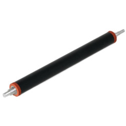 RULLO FUSORE INFERIORE ORIGINALE (D202-4313) RICOH AFICIO MP 2554S
