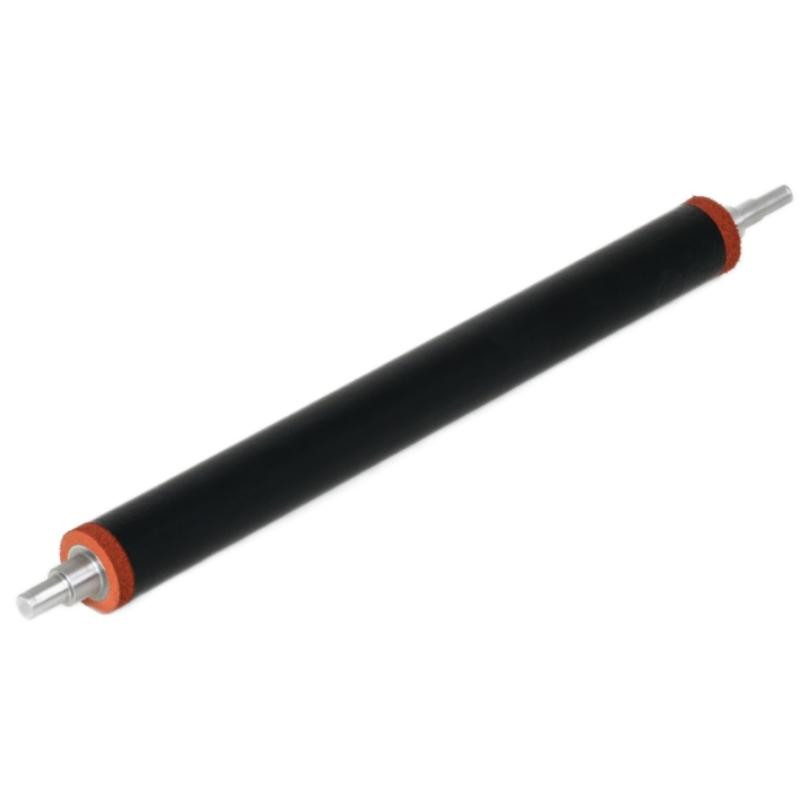 RULLO FUSORE INFERIORE ORIGINALE (D202-4313) RICOH AFICIO MP 2554S