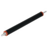 RULLO FUSORE INFERIORE ORIGINALE (D202-4313) RICOH AFICIO MP 2554S