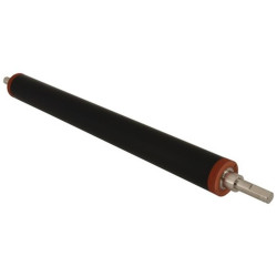 RULLO FUSORE INFERIORE ORIGINALE (D0CH-4316) RICOH MP 4055