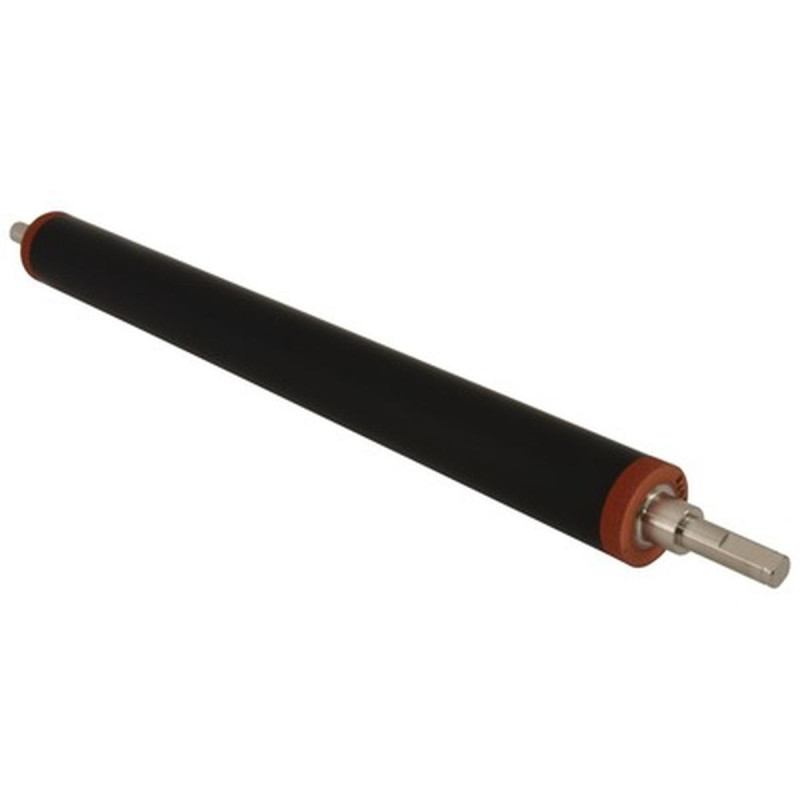 RULLO FUSORE INFERIORE ORIGINALE (D0CH-4316) RICOH MP 4055