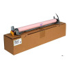 ELEMENTO RISCALDANTE ORIGINALE (D895-4032) RICOH MP 2555