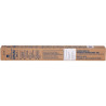 DRUM ORIGINALE (4021-0297-01, 4021-0291-01, 950-279, DR114) MINOLTA BIZHUB 162 | 40K