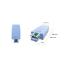 UNISMART MINI2 RESET APEX CHIP HP 950,951,953,963,967 SERIE