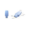 UNISMART MINI2 RESET APEX CHIP HP 903,907,912,913,917 SERIE