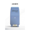 UNISMART MINI2 RESET APEX CHIP HP CF289A,CF289X,CF289Y SERIE