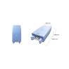 UNISMART MINI2 RESET APEX CHIP HP CF289A,CF289X,CF289Y SERIE