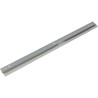 LAMA TAMBURO COMPATIBILE (DK6305-BLADE) PER KYOCERA TASKALFA 3500I