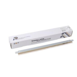 LAMA TAMBURO DOPPIO STRATO COMPATIBILE (GPR53-BLADE) PER CANON C3320I