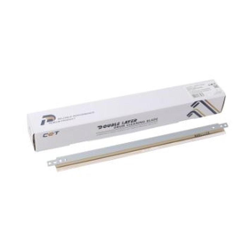 LAMA TAMBURO DOPPIO STRATO COMPATIBILE (GPR53-BLADE) PER CANON C3320I