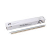 LAMA TAMBURO DOPPIO STRATO COMPATIBILE (GPR53-BLADE) PER CANON C3320I
