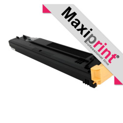 VASCHETTA DI RECUPERO COMPATIBILE (008R13061, 108R00865, CWAA0751) PER XEROX PHASER 7500