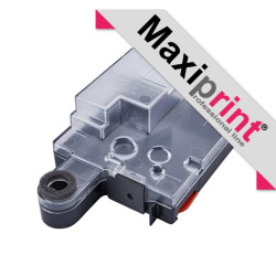 VASCHETTA DI RECUPERO COMPATIBILE (CLT-W504) PER SAMSUNG CLP415