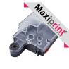 VASCHETTA DI RECUPERO COMPATIBILE (CLT-W504) PER SAMSUNG CLP415