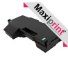 VASCHETTA DI RECUPERO COMPATIBILE (SS847A, MLT-W706) PER SAMSUNG K7500