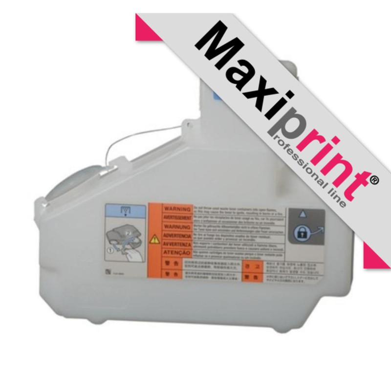 VASCHETTA DI RECUPERO COMPATIBILE (FM3-9276-020, WT-101) PER CANON IR2520I