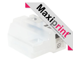 VASCHETTA DI RECUPERO COMPATIBILE (A0G6R7H800) PER MINOLTA PRESS 1052