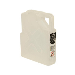 VASCHETTA DI RECUPERO COMPATIBILE (A03UR70200) PER MINOLTA PRESS C6000