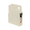 VASCHETTA DI RECUPERO COMPATIBILE (A03UR70200) PER MINOLTA PRESS C6000
