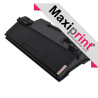 VASCHETTA DI RECUPERO RIGENERATA (D289-6410, D202-6410) PER RICOH MP 2554
