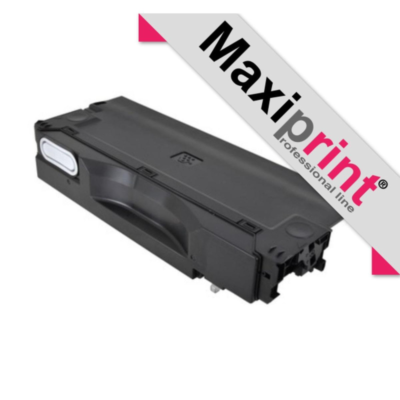VASCHETTA DI RECUPERO RIGENERATO (MX-601HB, MX-607HB) PER SHARP MX-2651