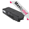 VASCHETTA DI RECUPERO RIGENERATO (MX-601HB, MX-607HB) PER SHARP MX-2651