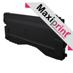 VASCHETTA DI RECUPERO RIEGENERATA (BP-HB701, MX-609HB) PER SHARP MX-M5050