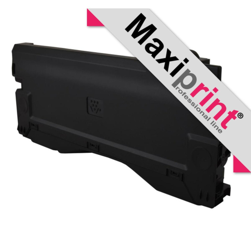 VASCHETTA DI RECUPERO RIEGENERATA (BP-HB701, MX-609HB) PER SHARP MX-M5050