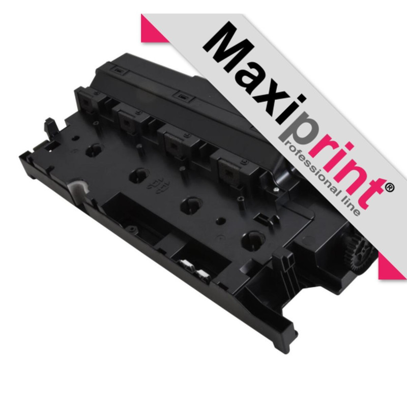 VASCHETTA DI RECUPERO COMPATIBILE (BP-HB700) PER SHARP BP-50C26