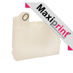 VASCHETTA DI RECUPERO COMPATIBILE (MX-503HB) PER SHARP MX-M283N