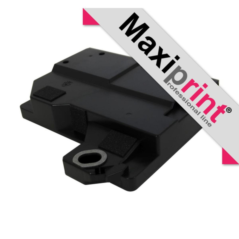 VASCHETTA DI RECUPERO COMPATIBILE (MX-560HB, CBOX-0213DS51) PER SHARP MX-M364N