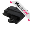VASCHETTA DI RECUPERO COMPATIBILE (MX-560HB, CBOX-0213DS51) PER SHARP MX-M364N