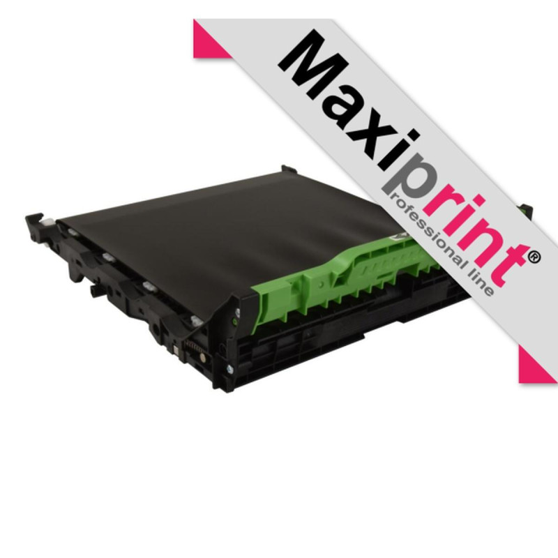 CINGHIA DI TRASFERIMENTO COMPATIBILE (BU-223CL) PER BROTHER DCP-L3510CDW (50K)