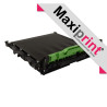 CINGHIA DI TRASFERIMENTO COMPATIBILE (BU-223CL) PER BROTHER DCP-L3510CDW (50K)