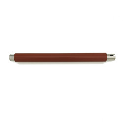 RULLO FUSORE SUPERIORE COMPATIBILE PER KYOCERA M5526, PA2100CX
