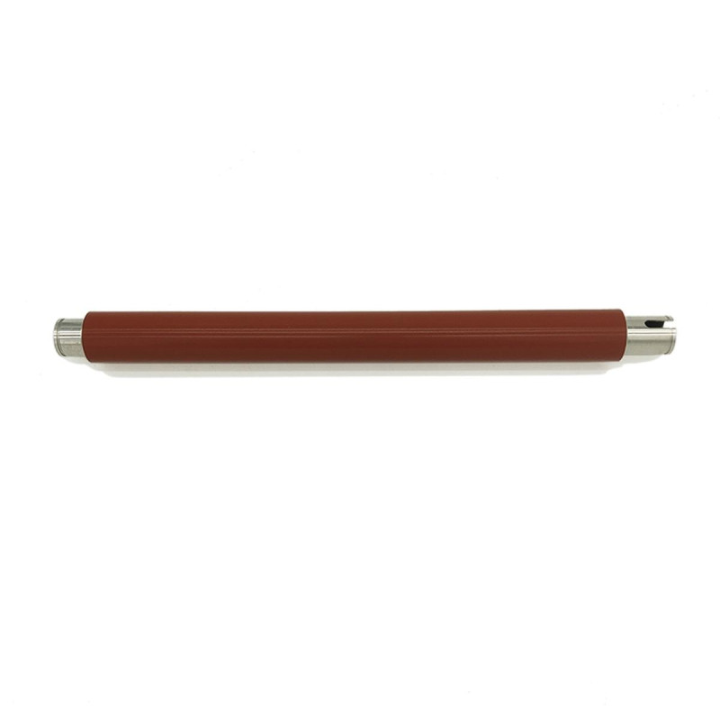 RULLO FUSORE SUPERIORE COMPATIBILE PER KYOCERA M5526, PA2100CX