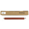 RULLO FUSORE SUPERIORE COMPATIBILE PER KYOCERA M5526, PA2100CX