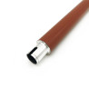 RULLO FUSORE SUPERIORE COMPATIBILE PER KYOCERA M5526, PA2100CX