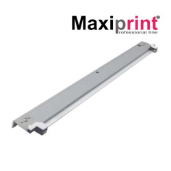LAMA DI PULIZIA CINGHIA DOPPIO STRATO COMPATIBILE (FM4-7246-010) PER CANON IR C5535, IR ADV DX C5750I