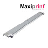 LAMA DI PULIZIA CINGHIA DOPPIO STRATO COMPATIBILE (FM4-7246-010) PER CANON IR C5535, IR ADV DX C5750I