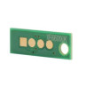 CHIP RESET UNITÀ FOTOCONDUTTORE COMPATIBILE (108R01121) PER XEROX 6600V (18K) GIALLO