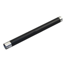 RULLO FUSORE SUPERIORE COMPATIBILE (6LJ83405000) PER TOSHIBA E-STUDIO 2303A