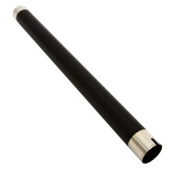 RULLO FUSORE SUPERIORE COMPATIBILE (6LK72100000) PER TOSHIBA E-STUDIO 2508A