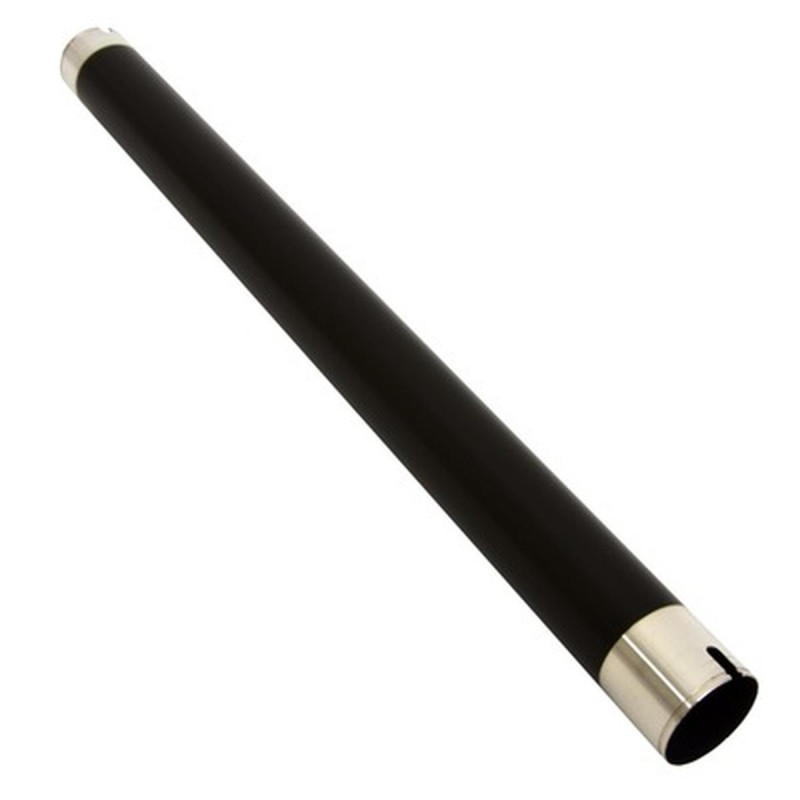 RULLO FUSORE SUPERIORE COMPATIBILE (6LK72100000) PER TOSHIBA E-STUDIO 2508A