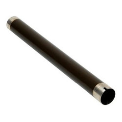 RULLO FUSORE SUPERIORE COMPATIBILE (6LK25706000, 6LK25729000, HR-5070-J) PER TOSHIBA E-STUDIO 257