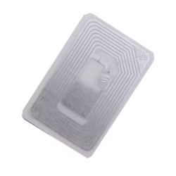 CHIP TONER (TK-7205) PER KYOCERA TASKALFA 3510I (35K) NERO