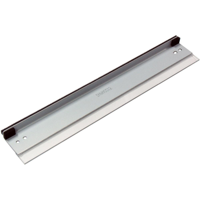 LAMA TAMBURO COMPATIBILE (DK100, DK120, DK17) PER KYOCERA FS1010