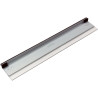 LAMA TAMBURO COMPATIBILE (DK100, DK120, DK17) PER KYOCERA FS1010